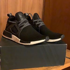 Adidas NMD XR1